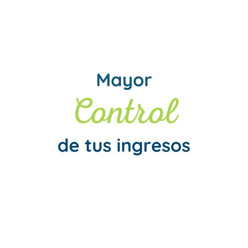 FACTURACION