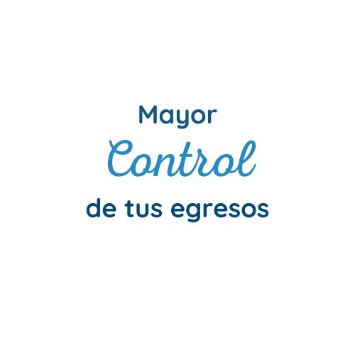 FACTURACION
