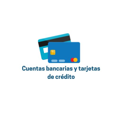 FACTURACION